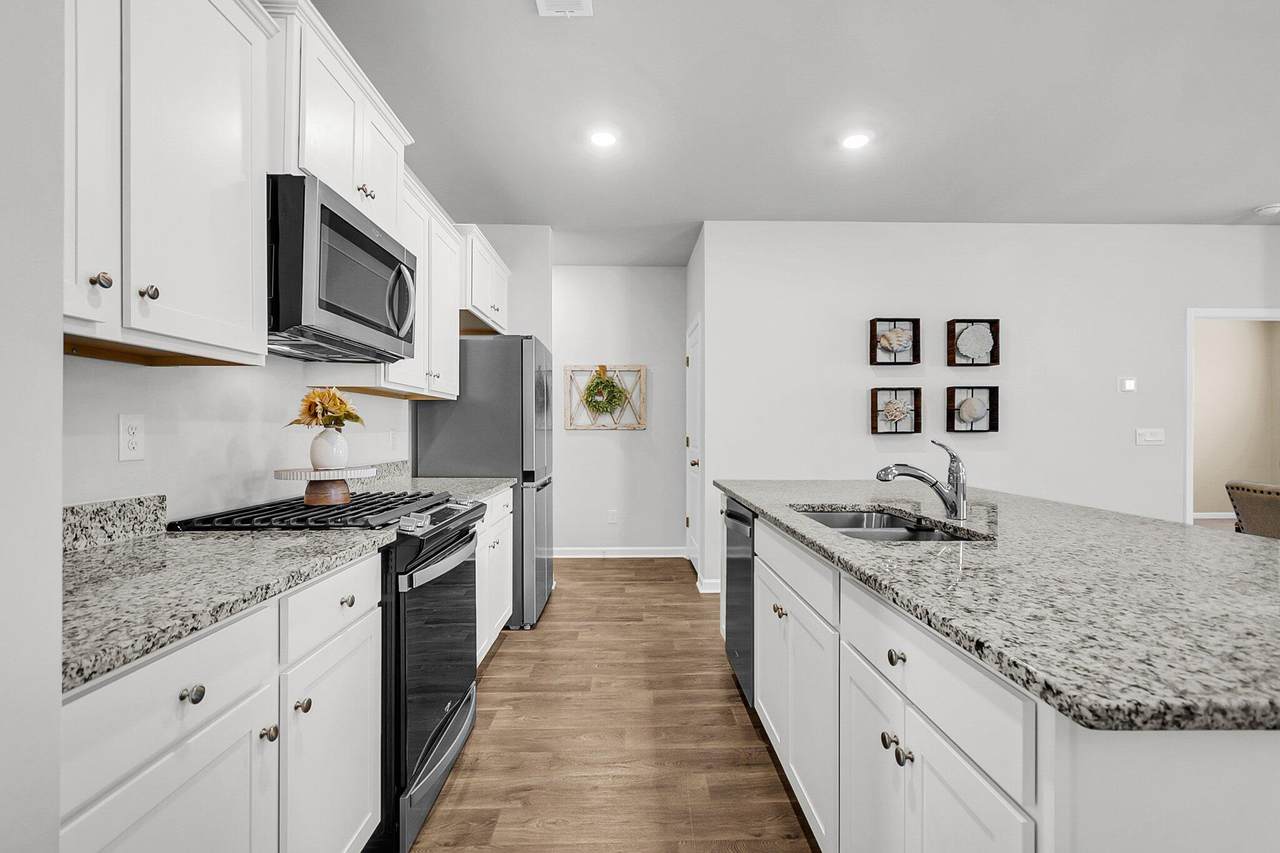 131 Horizon Ridge Drive - Photo 1