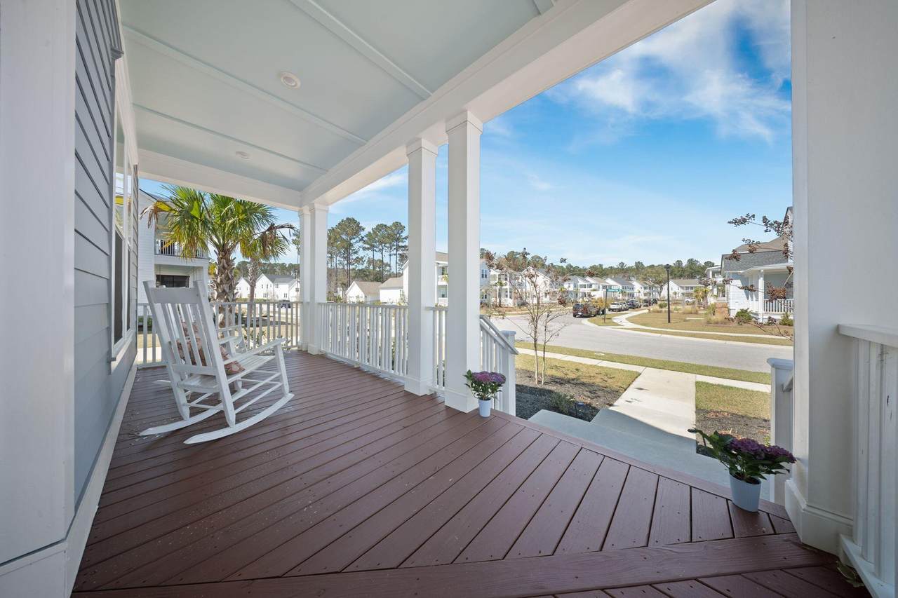 https://bt-photos.global.ssl.fastly.net/charleston/1280_boomver_2_25007668-2.jpg