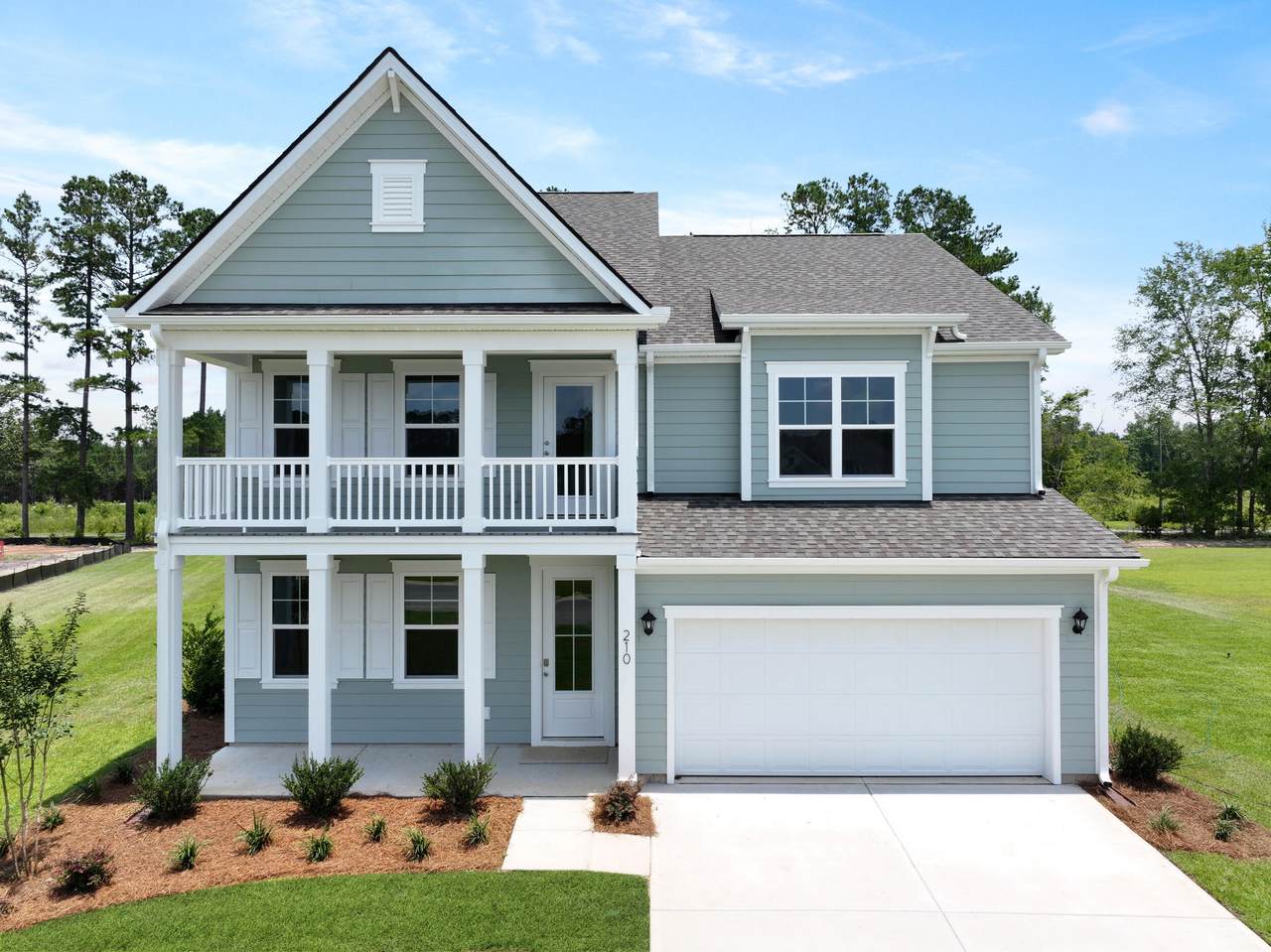 210 Bilge Road - Photo 1