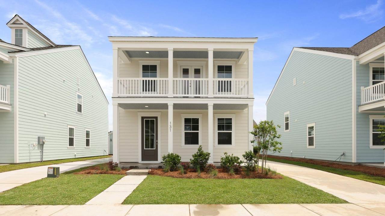 https://bt-photos.global.ssl.fastly.net/charleston/1280_boomver_2_25009608-2.jpg
