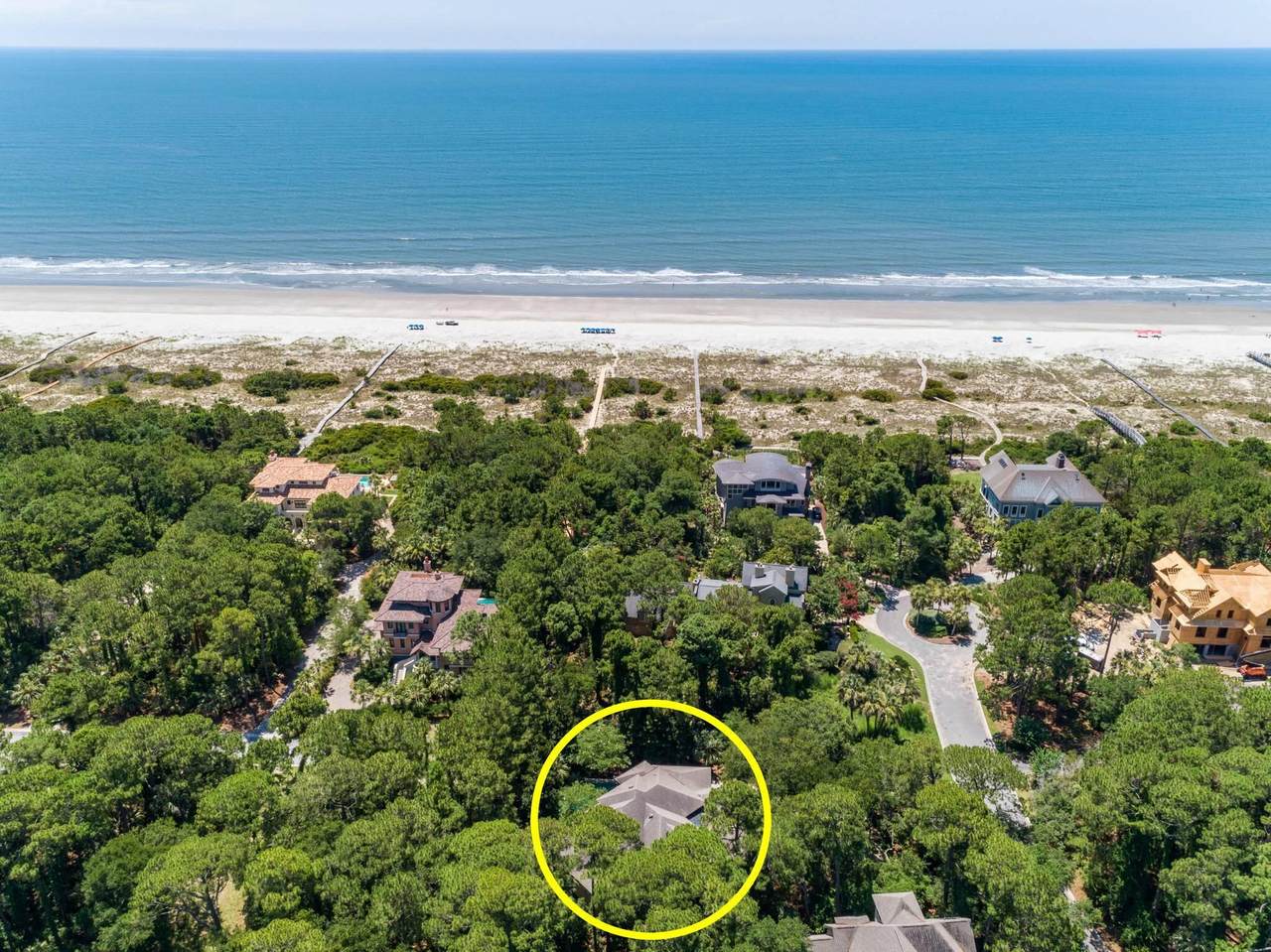 14 Royal Beach Drive - Photo 1