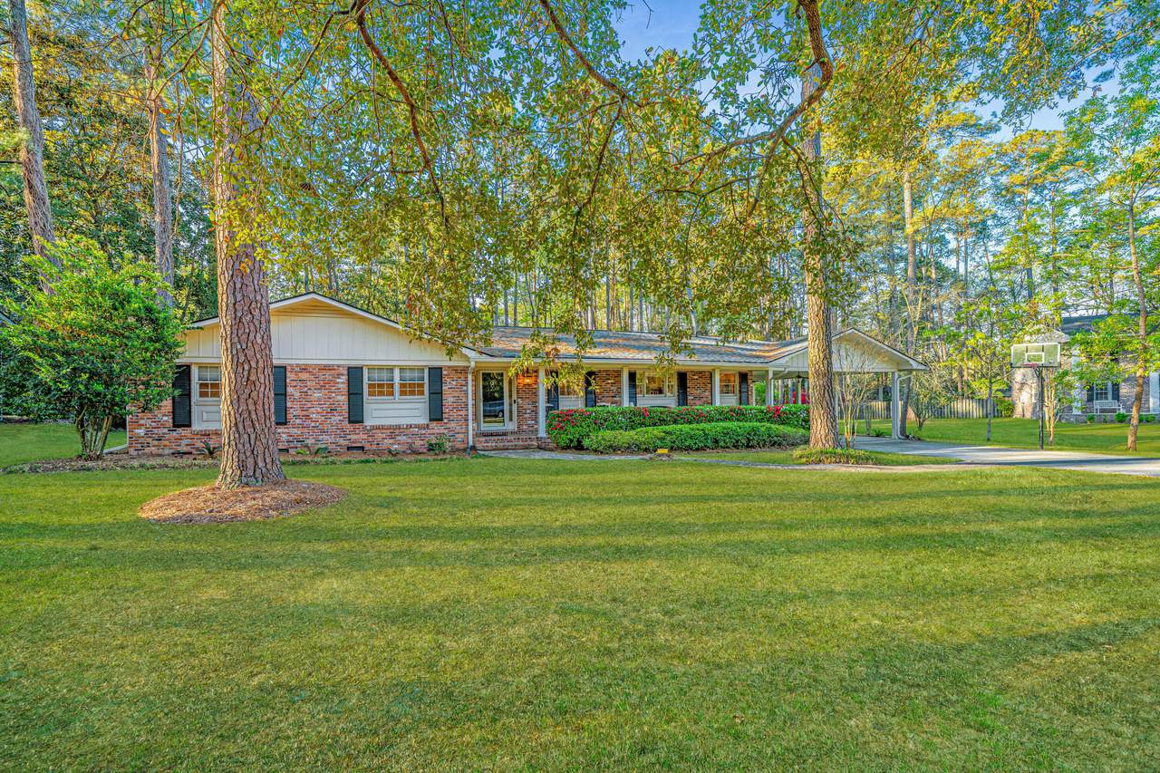 112 Furlong Road - Photo 1
