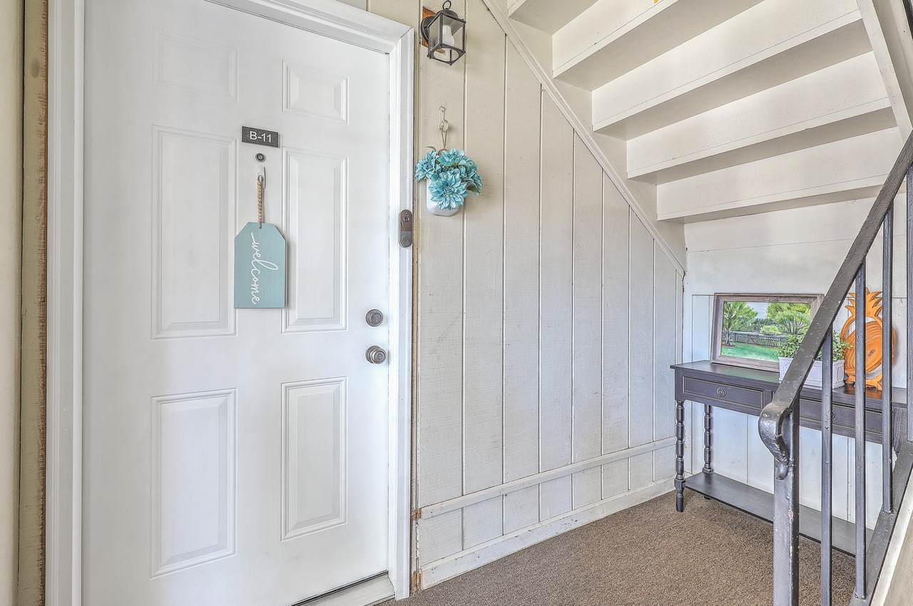 2150 Spoleto Lane - Photo 1