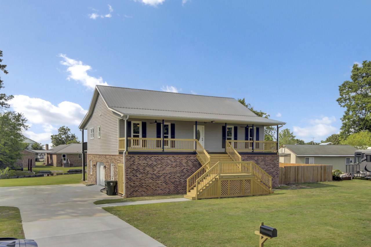 108 Mourning Dove Drive - Photo 1