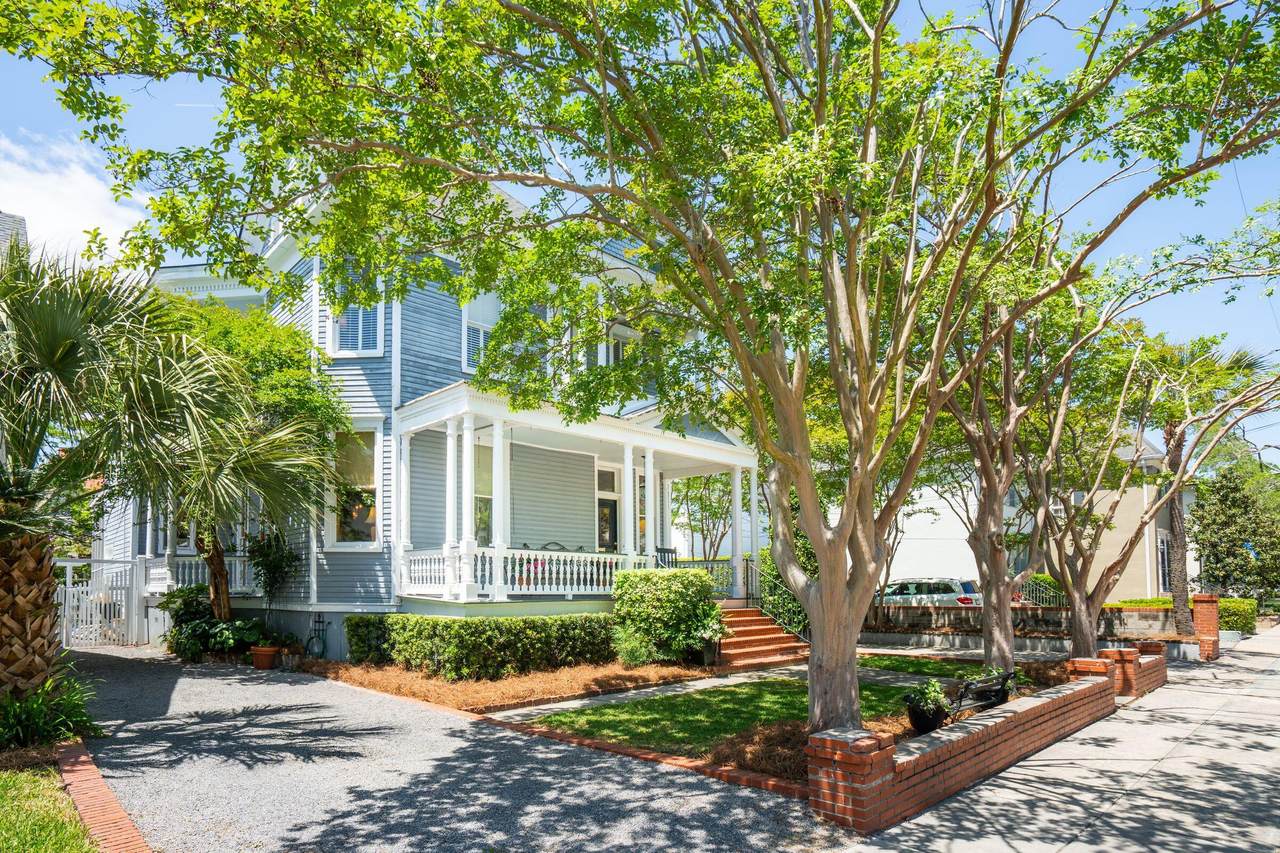 15 Rutledge Avenue - Photo 1