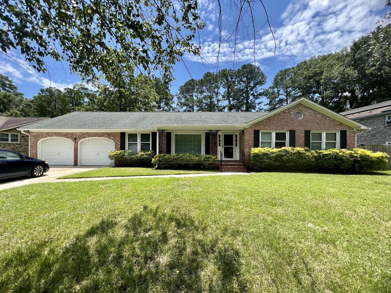 5 Ashland Drive - Photo 1