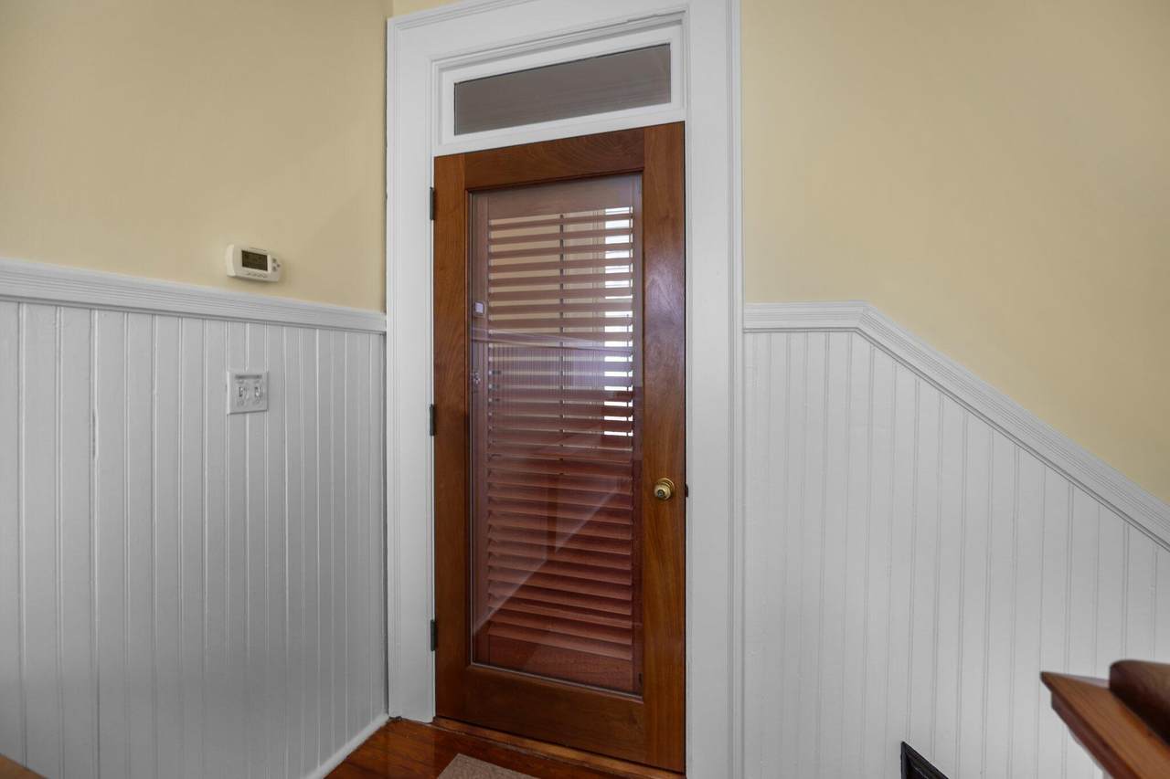 https://bt-photos.global.ssl.fastly.net/charleston/1280_boomver_2_25012556-2.jpg