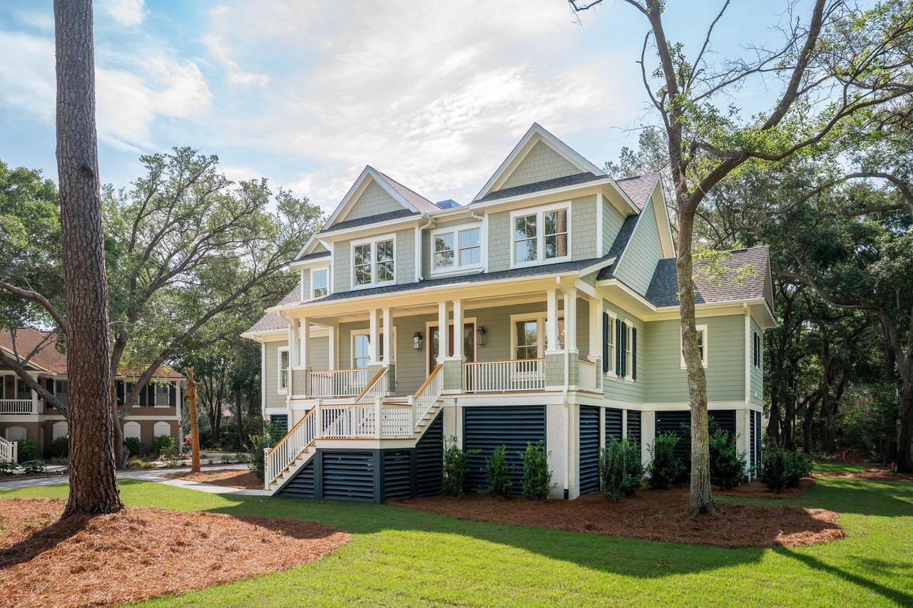 https://bt-photos.global.ssl.fastly.net/charleston/1280_boomver_2_25013047-2.jpg