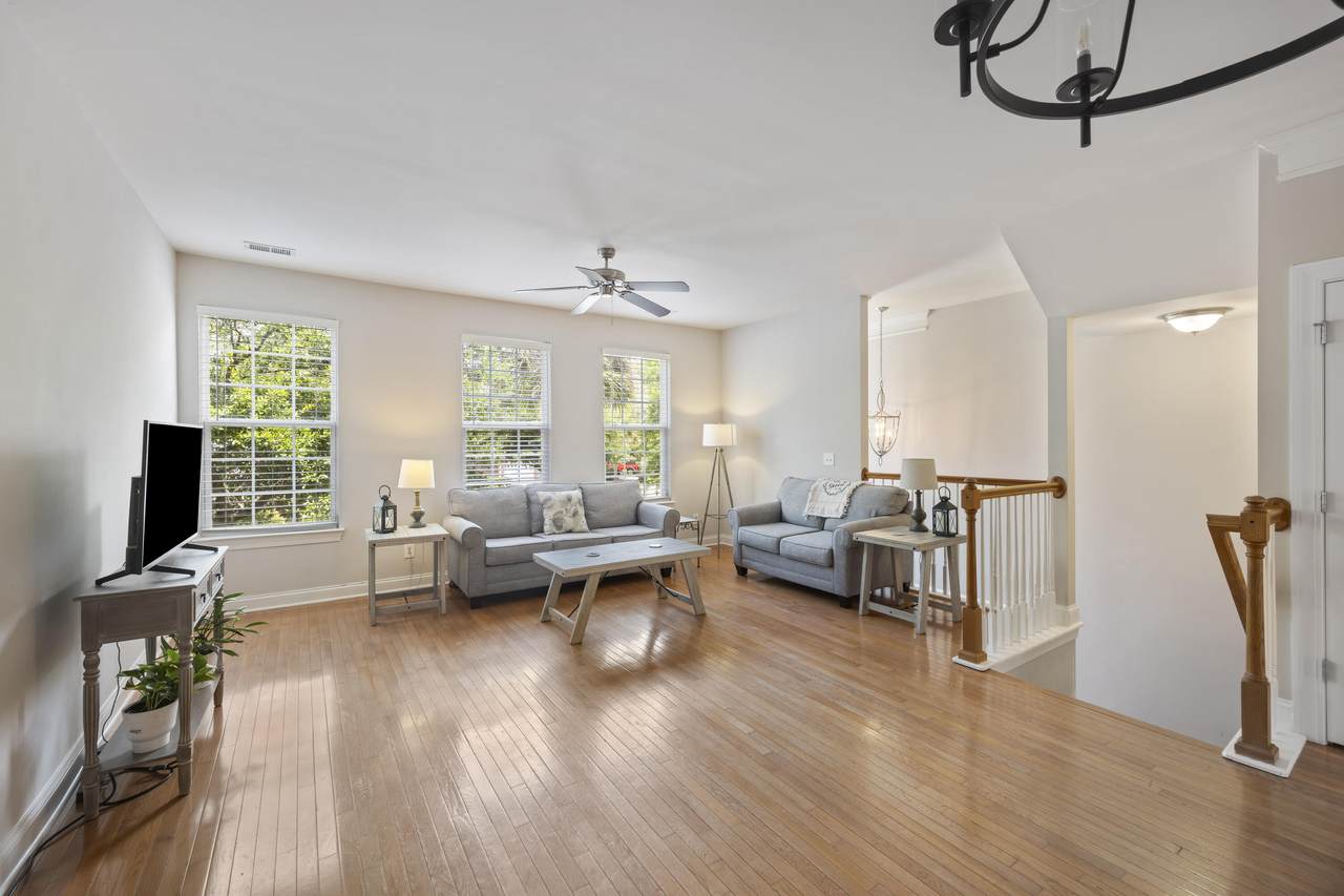 9019 Parlor Drive - Photo 1