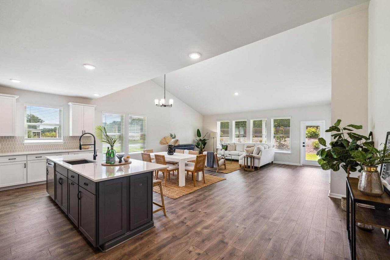 453 White Magnolia Street - Photo 1