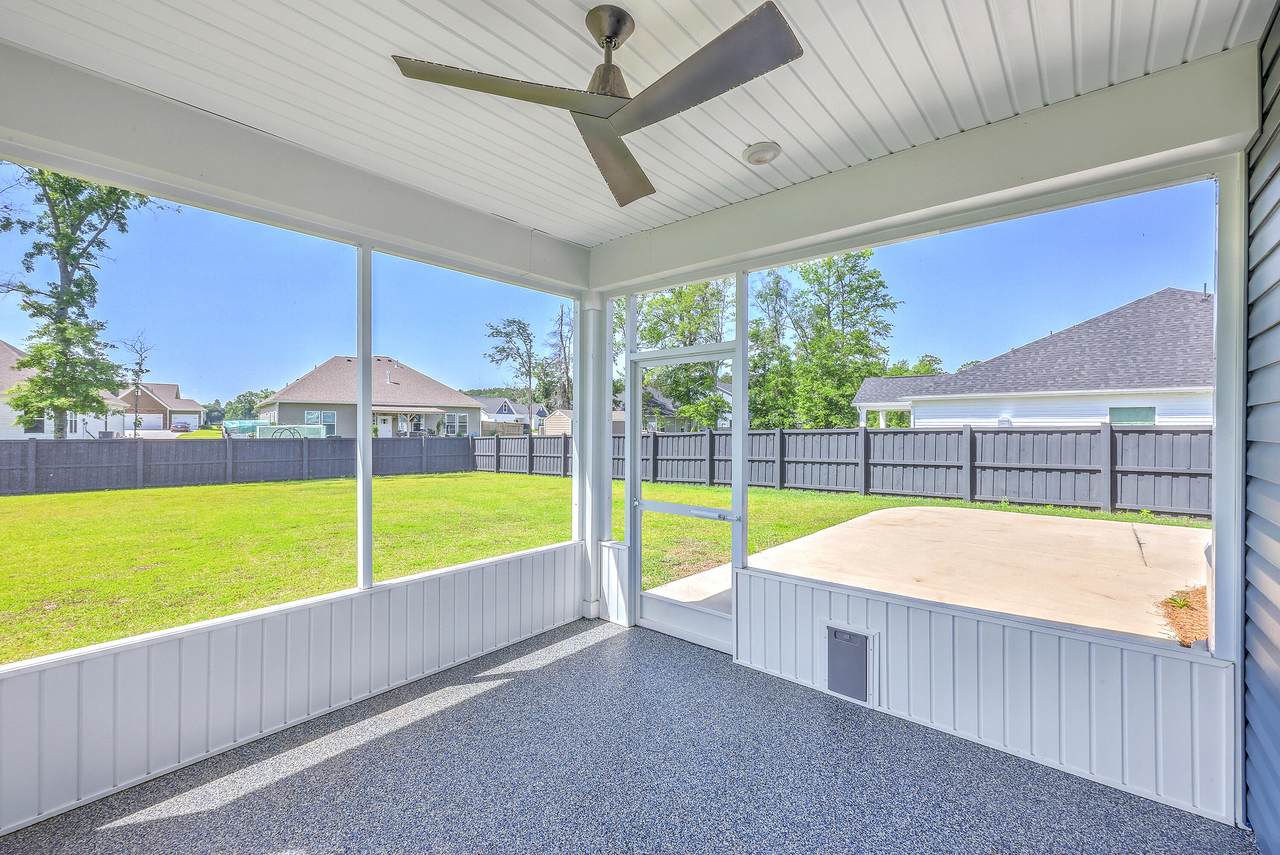 175 Darby Meadow Lane - Photo 1