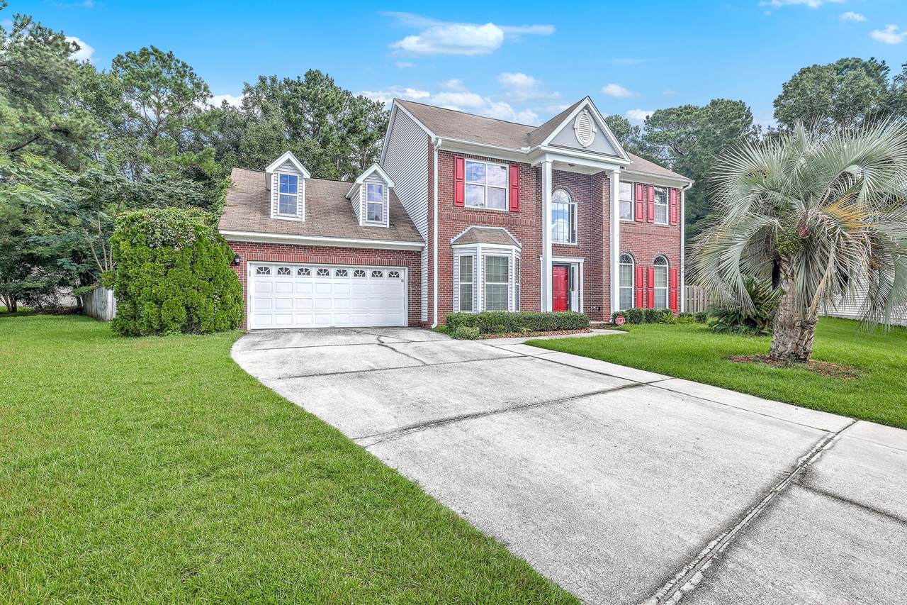 https://bt-photos.global.ssl.fastly.net/charleston/1280_boomver_2_25013950-2.jpg