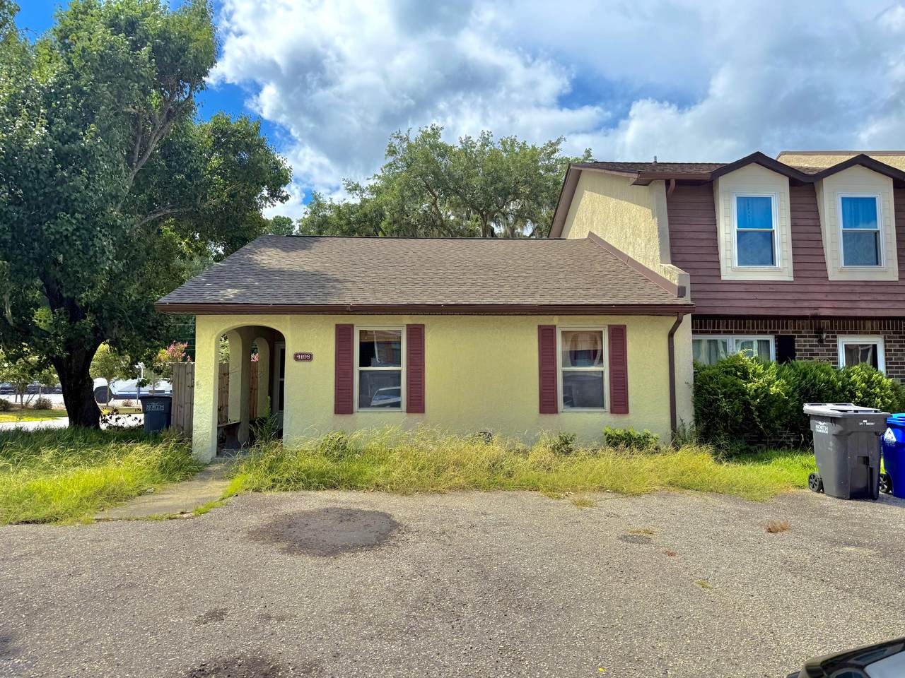 4198 Highgate Court - Photo 1