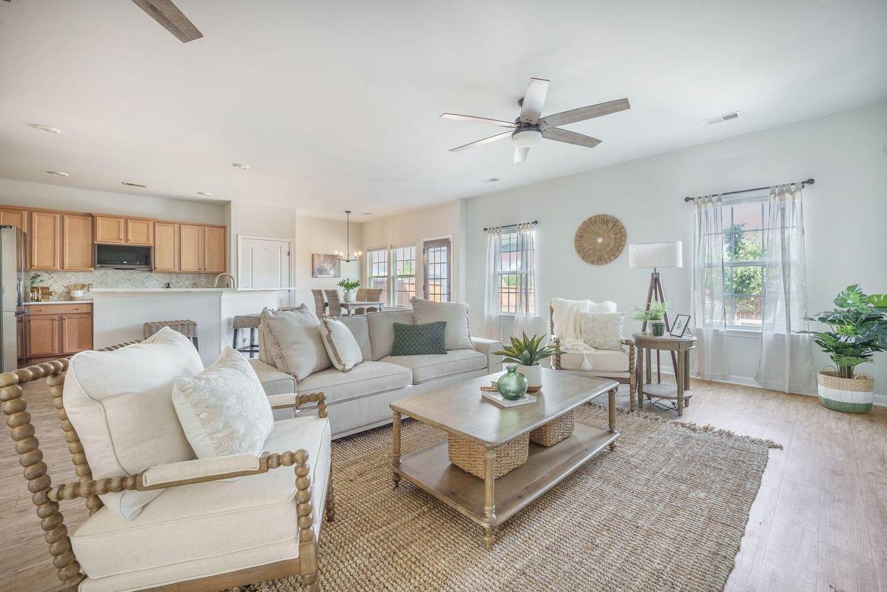 743 Redbud Lane - Photo 1