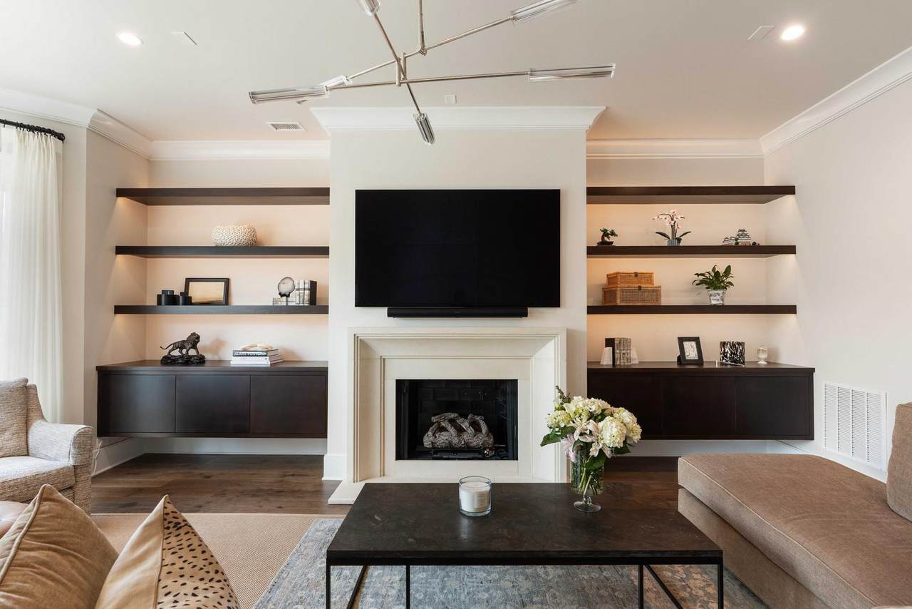 122 Beaufain Street - Photo 1