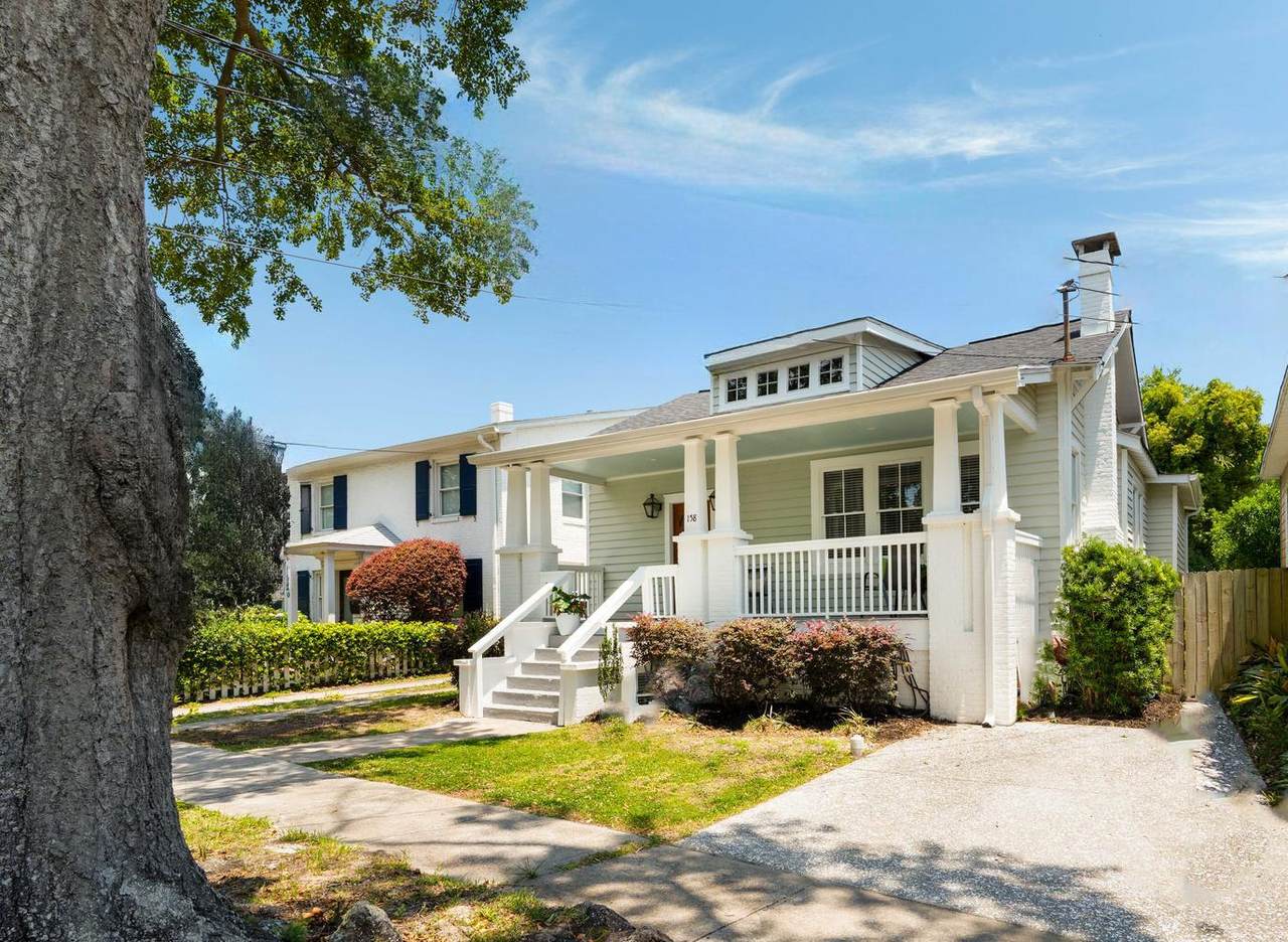 158 Darlington Avenue - Photo 1
