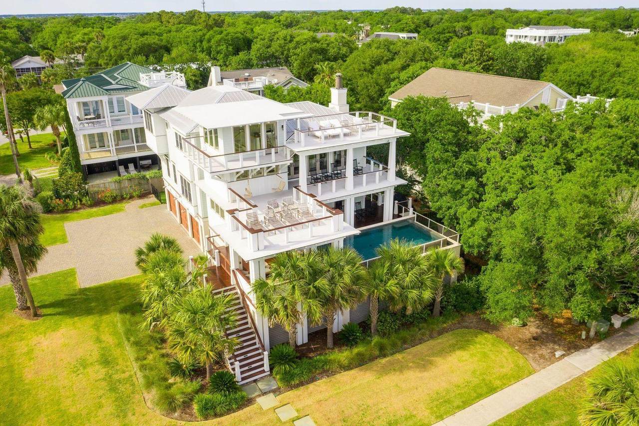 4001 Palm Boulevard - Photo 1
