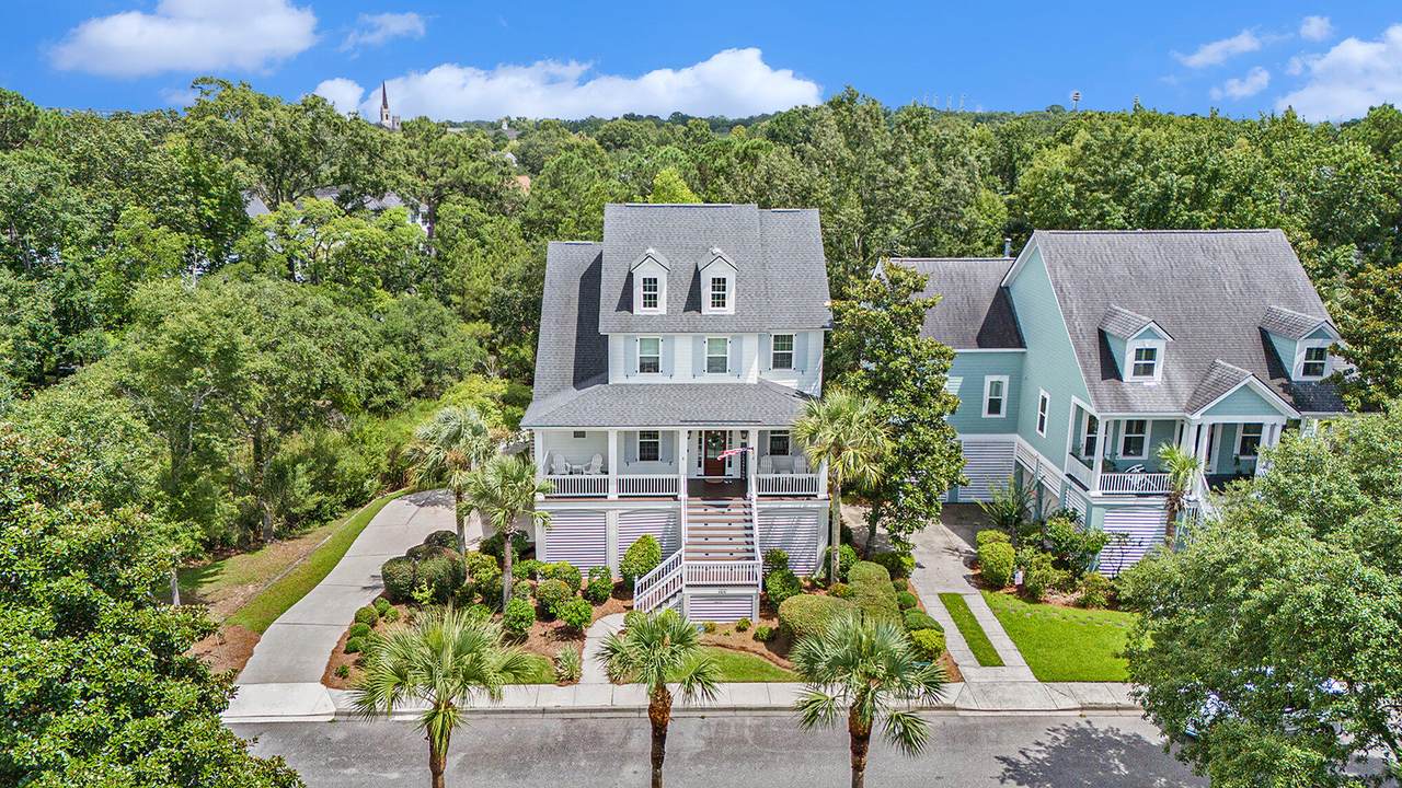 200 Ladd Court - Photo 1