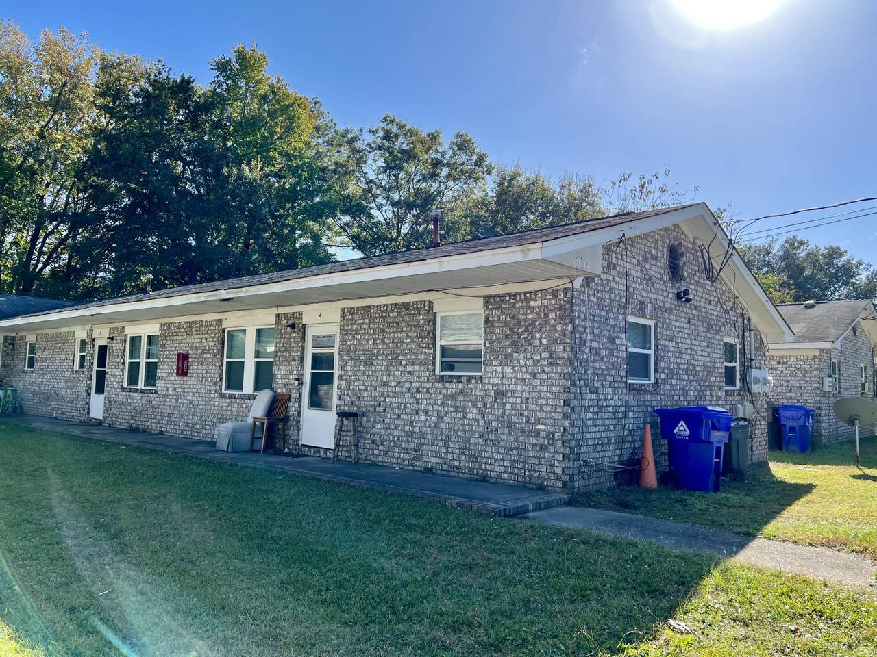 1537 Avalon Circle - Photo 1