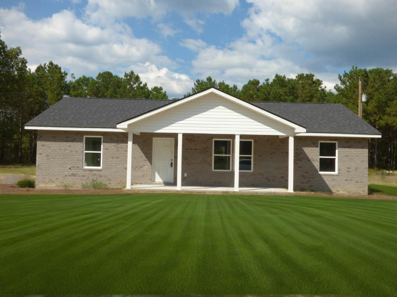 1219 Pineville Circle - Photo 1