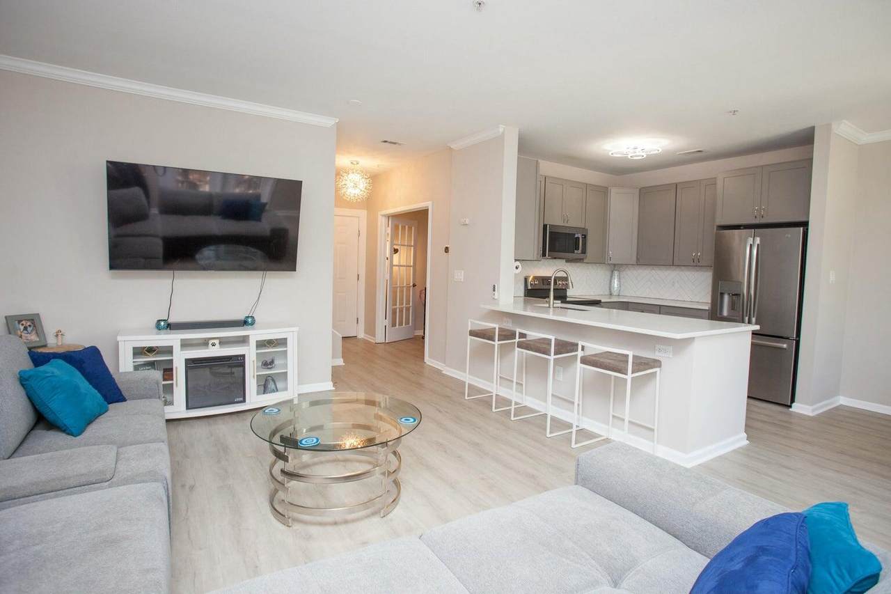 130 River Landing Drive - Photo 1