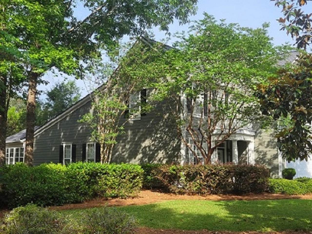 https://bt-photos.global.ssl.fastly.net/charleston/1280_boomver_2_25015911-2.jpg