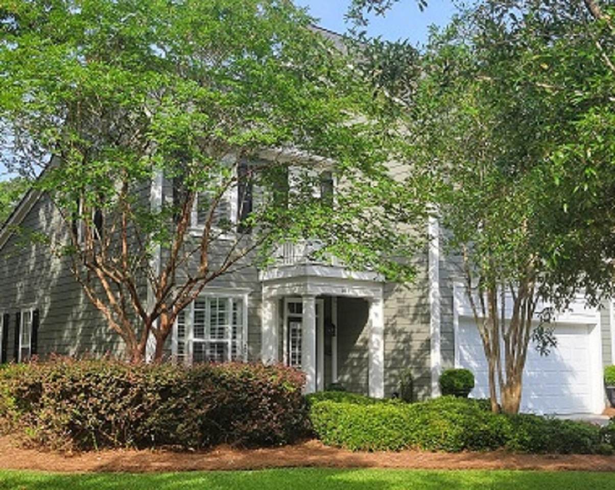 https://bt-photos.global.ssl.fastly.net/charleston/1280_boomver_2_25015911-2.jpg