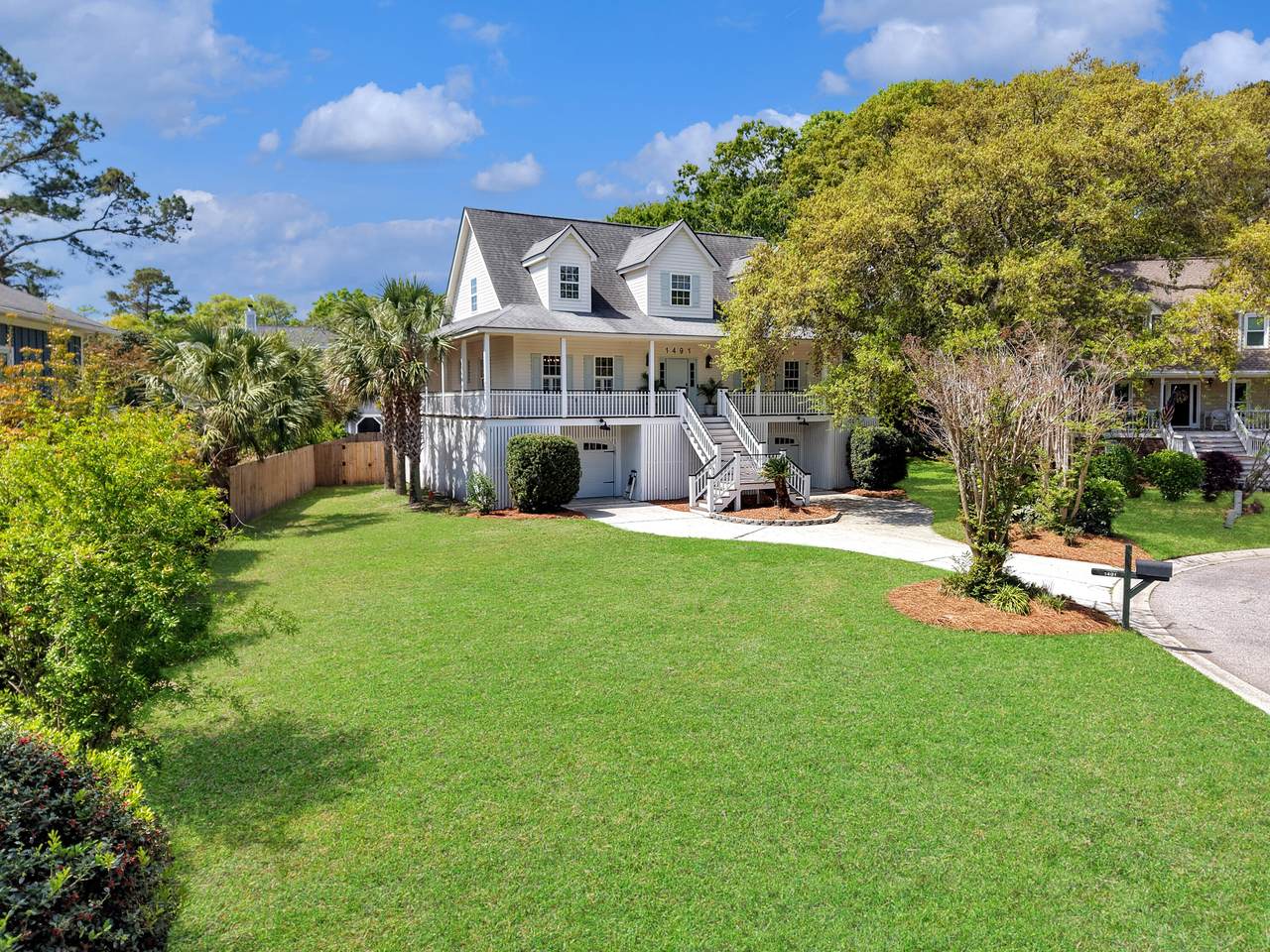 1491 Greenshade Way - Photo 1