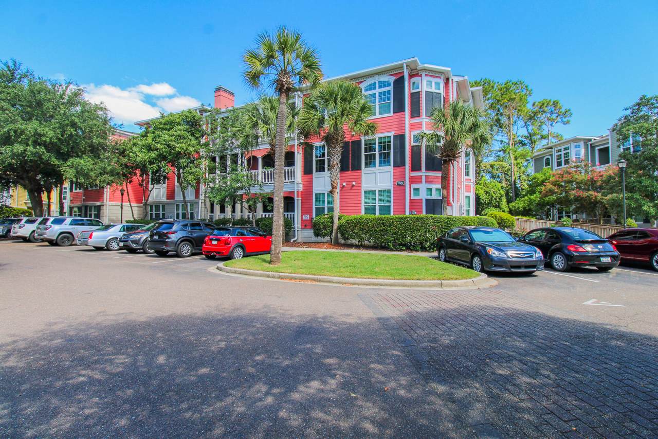 2037 Telfair Way - Photo 1