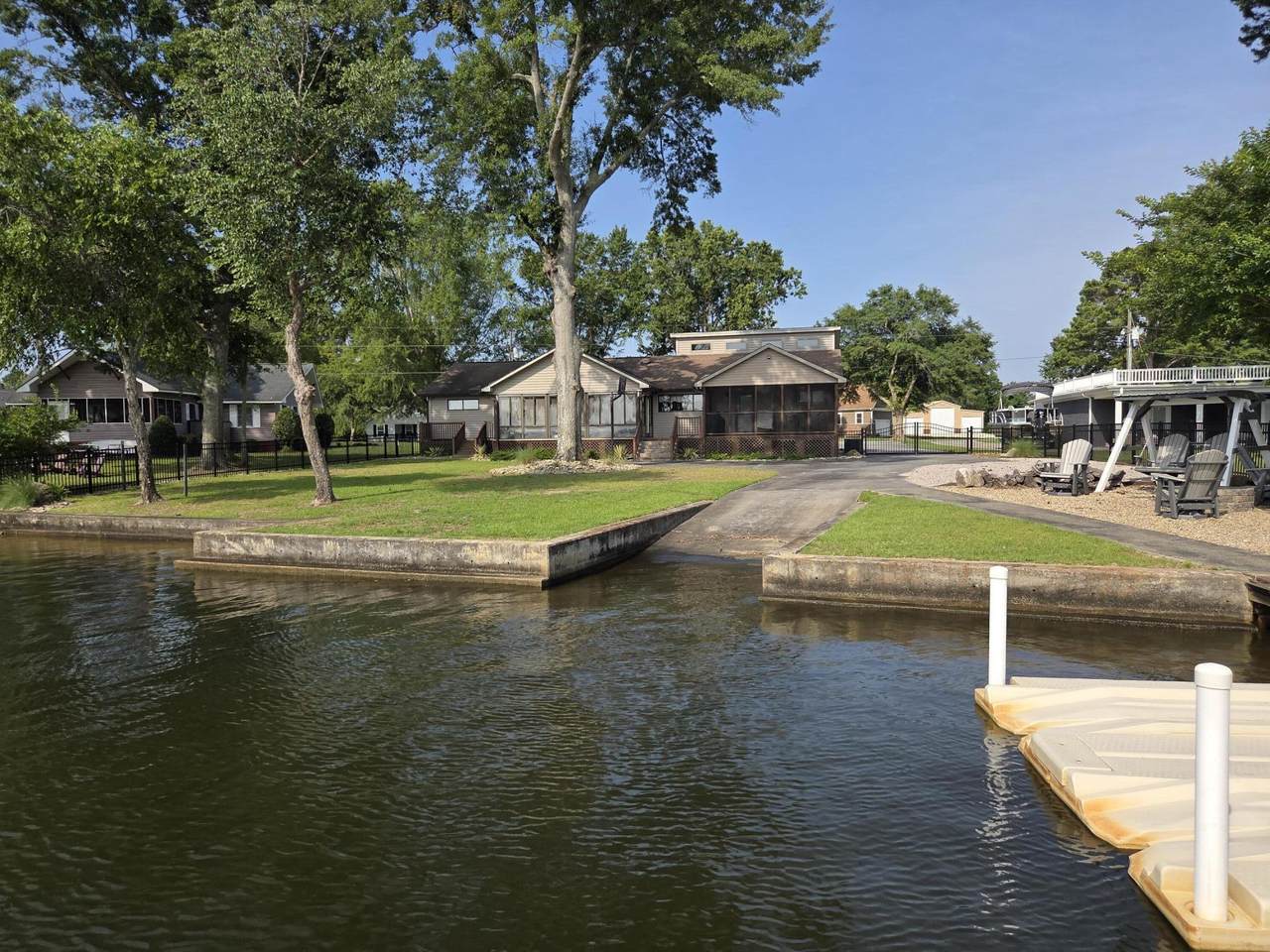 1651 Waters Edge Drive - Photo 1