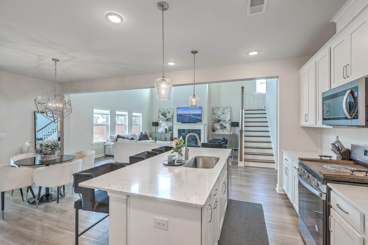 306 Lucca Drive - Photo 1