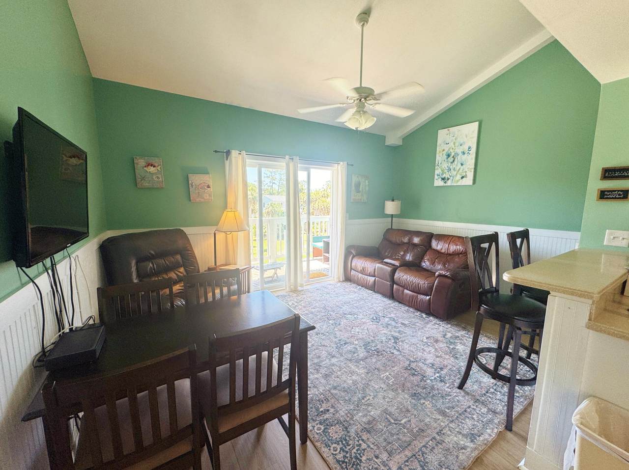 287 Driftwood Lane - Photo 1