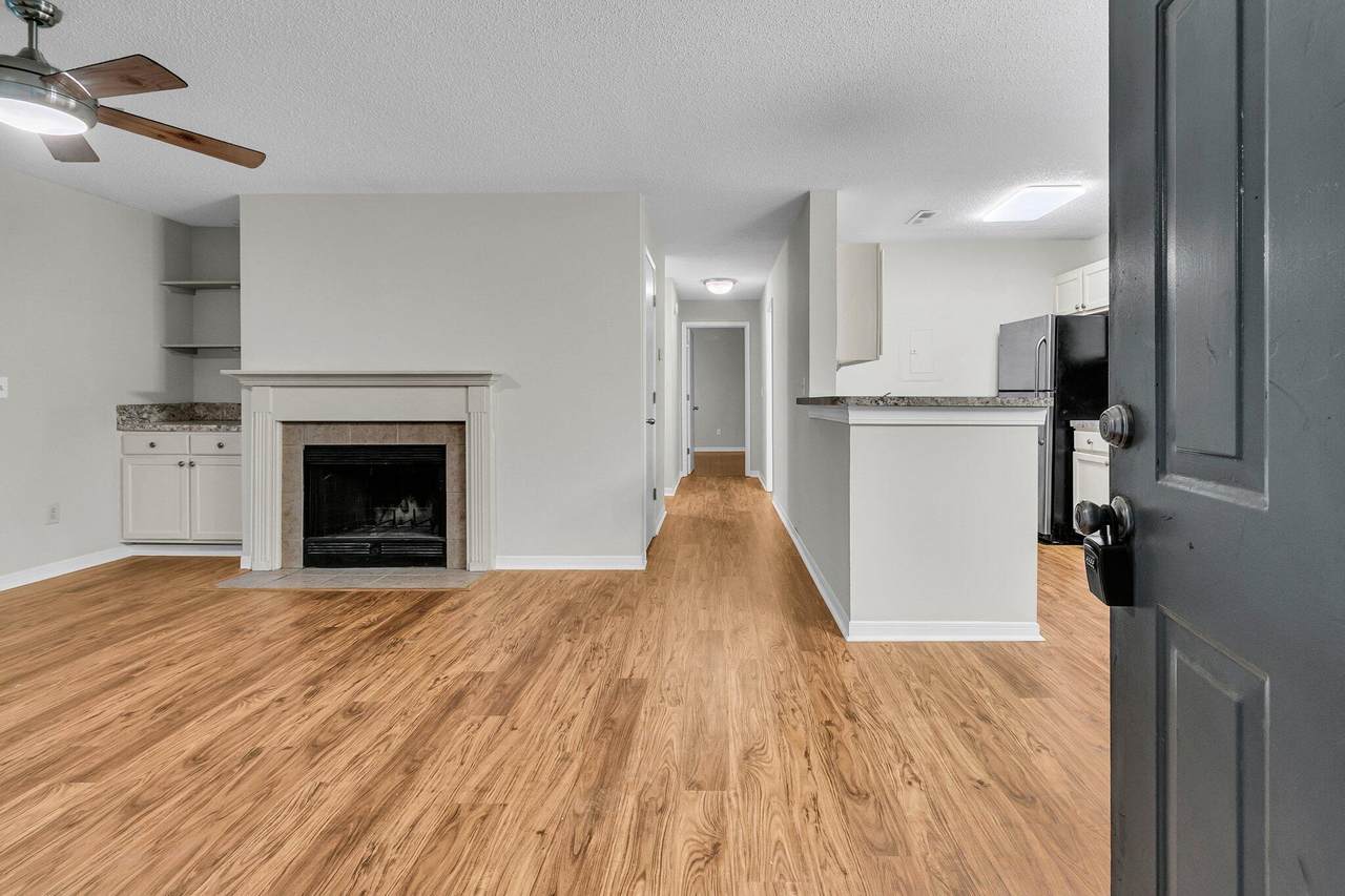 2011 Hwy 17 - Photo 1