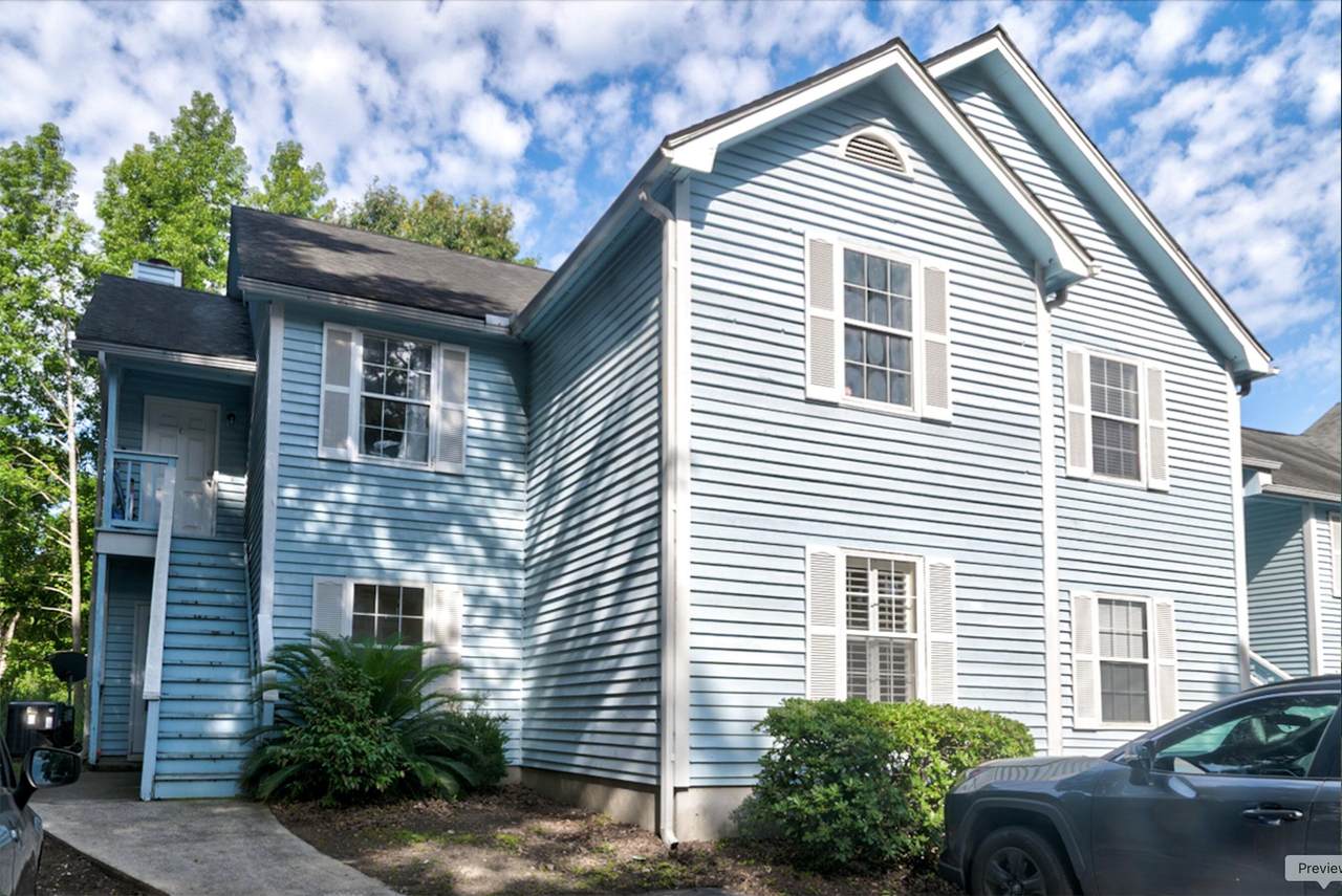 6275 Rolling Fork Road - Photo 1