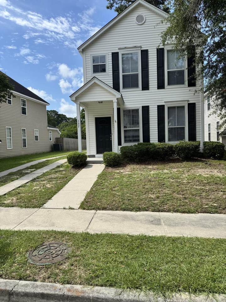 137 St Phillips Row - Photo 1