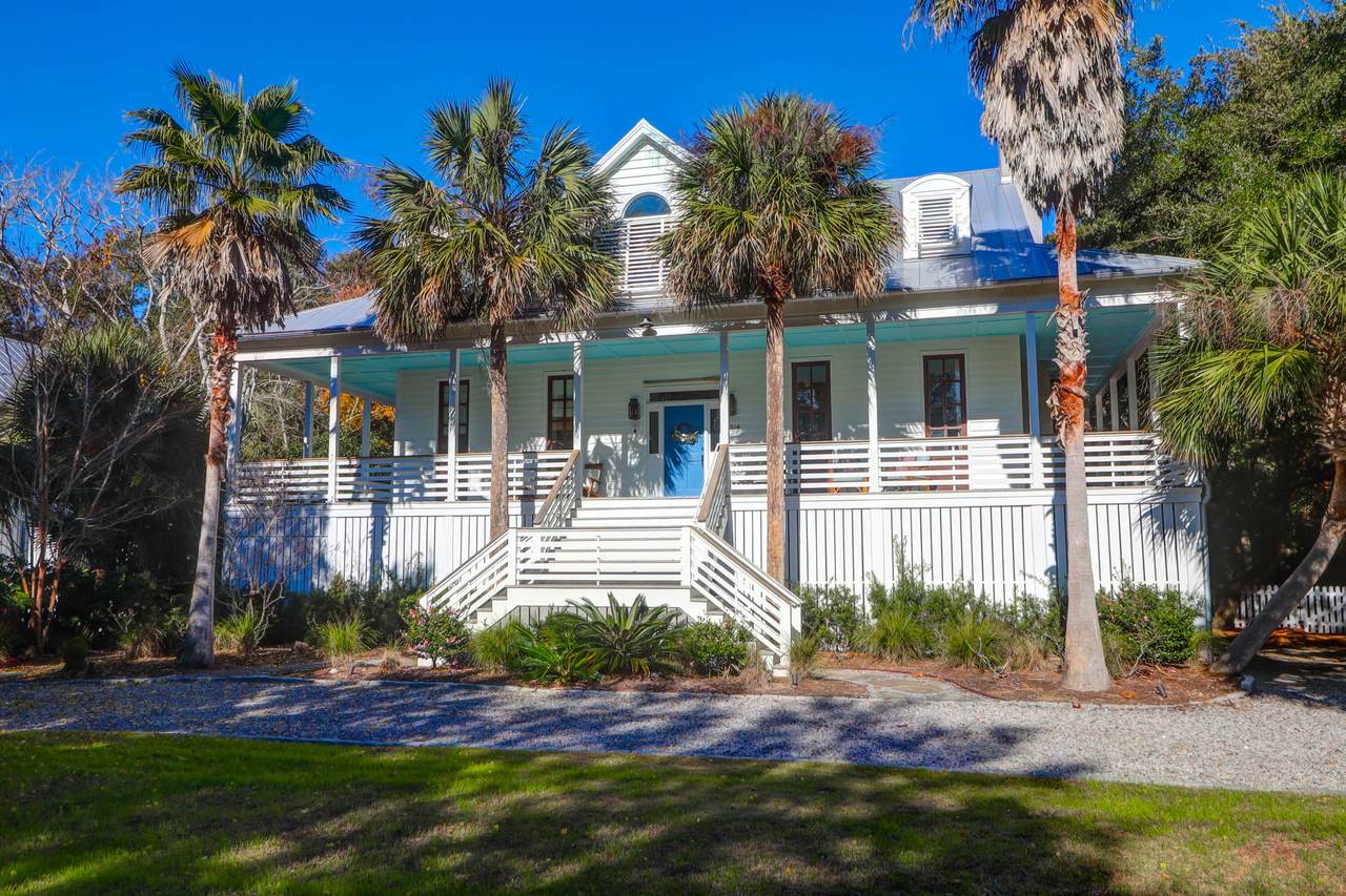 2514 Myrtle Avenue - Photo 1