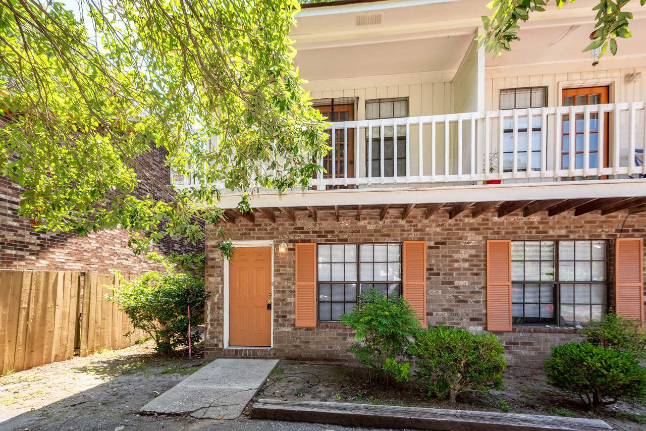 296 Fleming Road - Photo 1