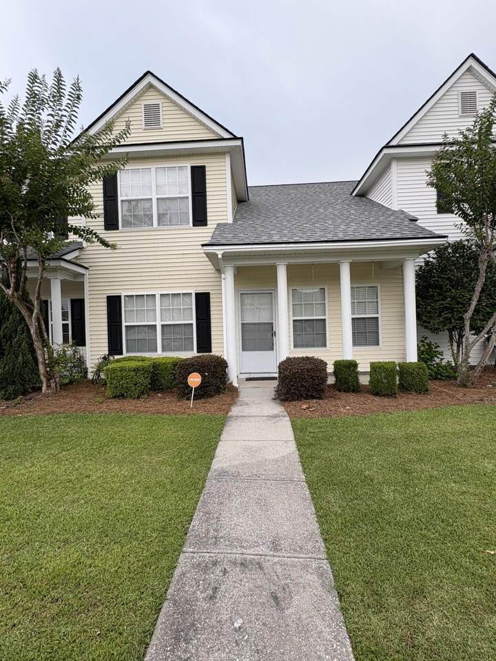 207 Congaree River Drive - Photo 1