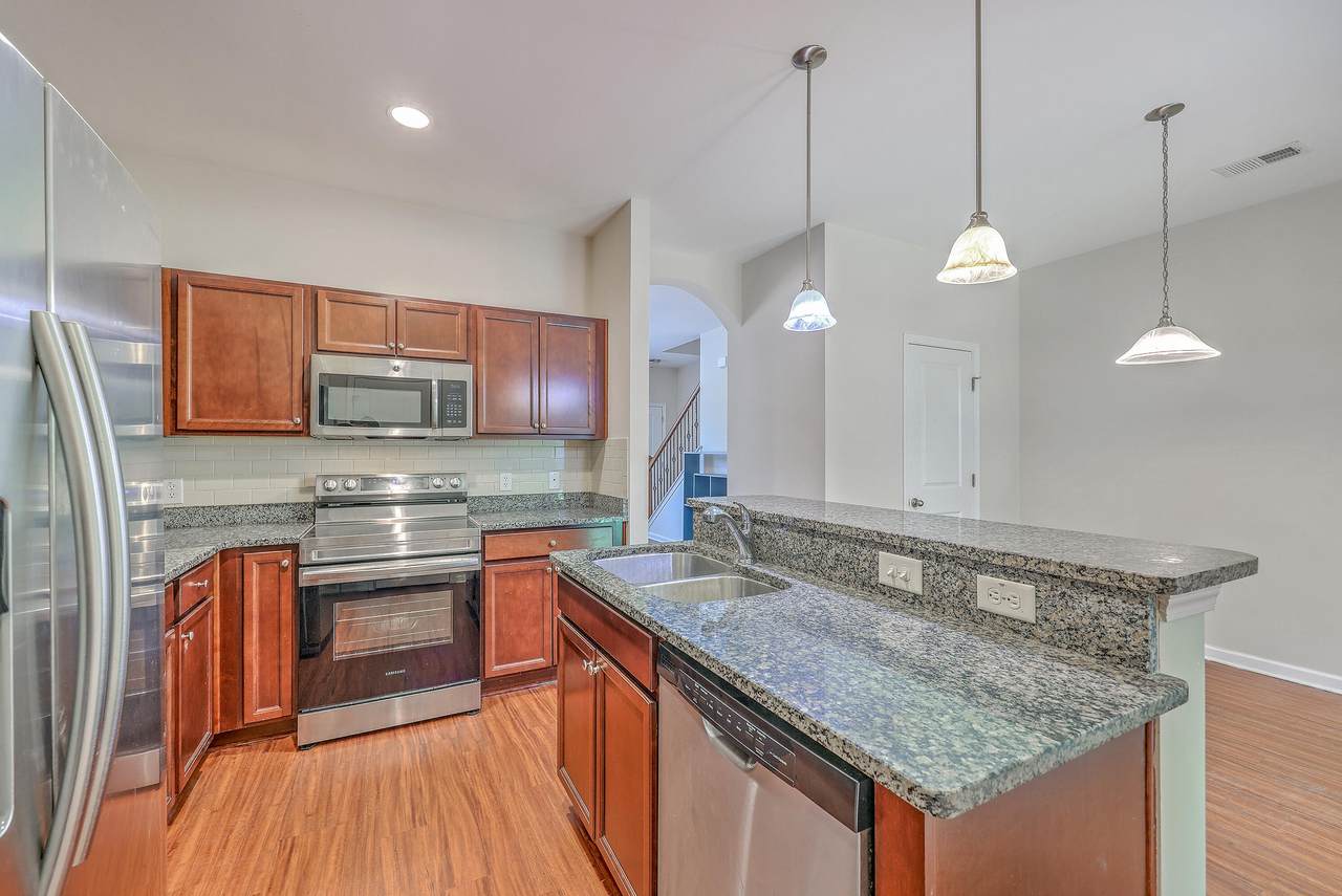 1064 Lexi Court - Photo 1