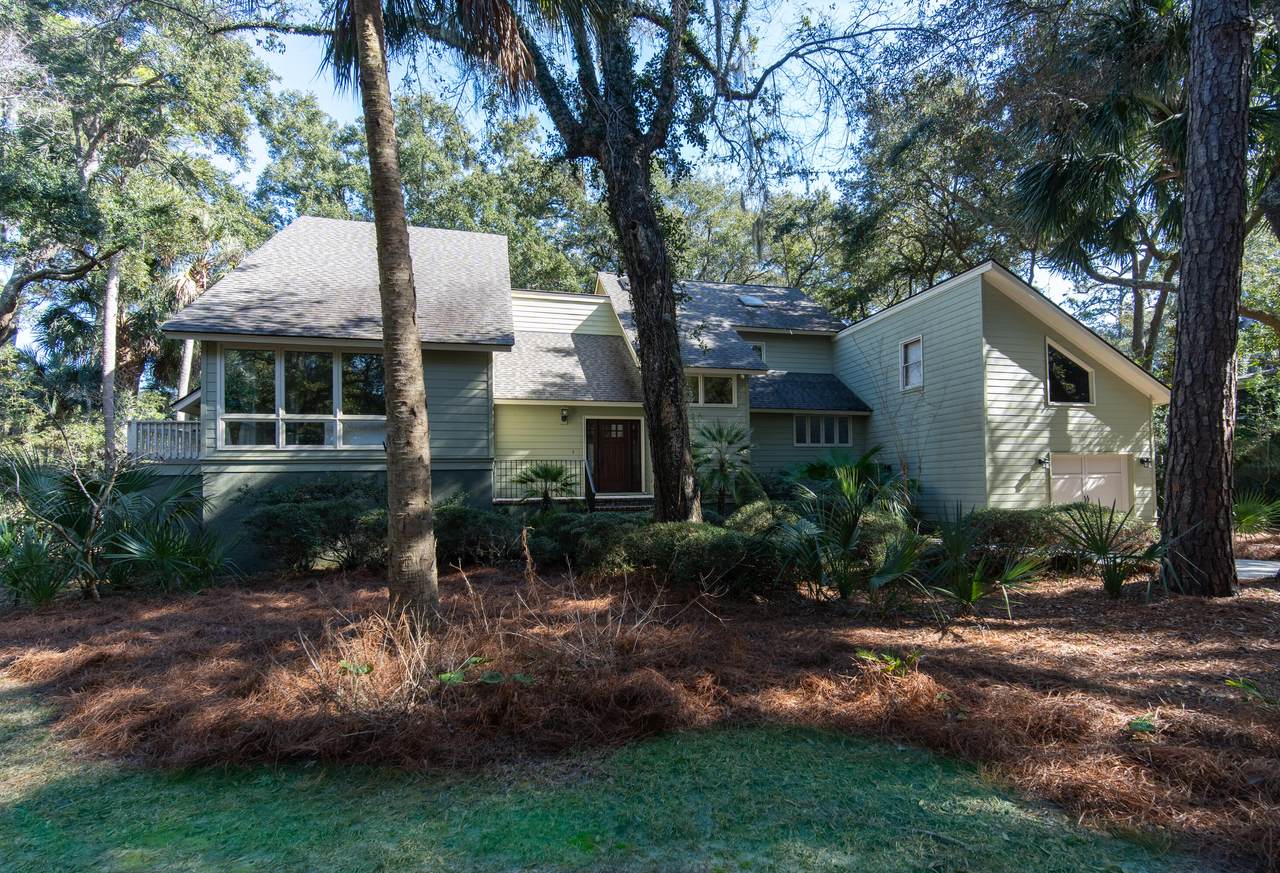 40 Greensward Road - Photo 1