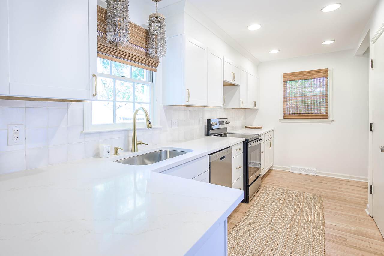 938 Sea Gull Drive - Photo 1
