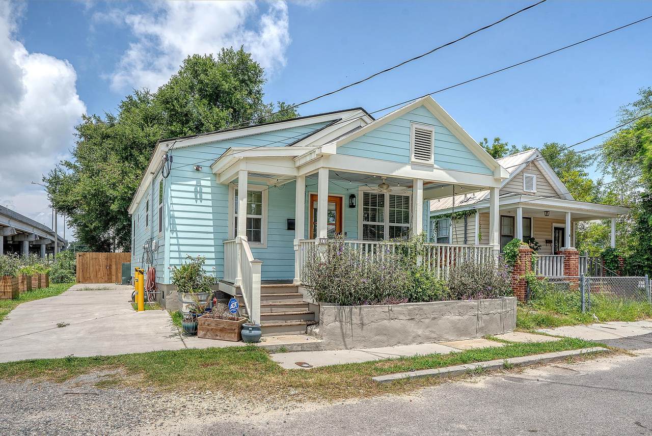 10 Riker Street - Photo 1