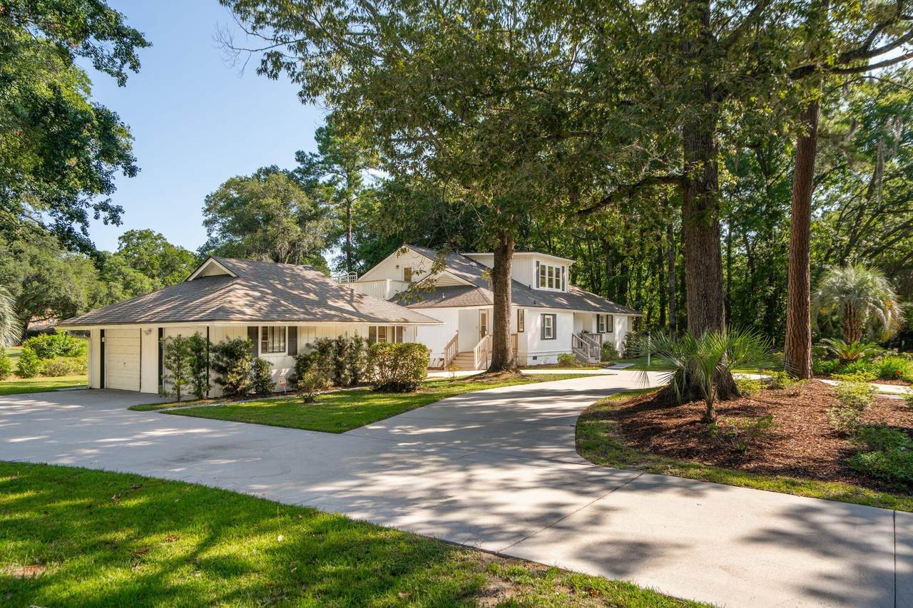 https://bt-photos.global.ssl.fastly.net/charleston/1280_boomver_2_25018198-2.jpg