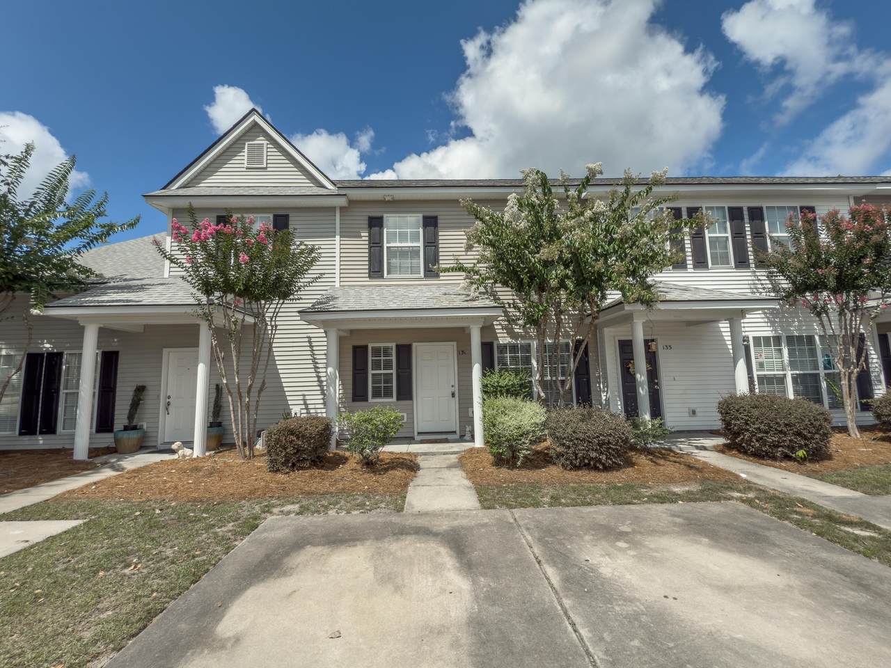 131 Lake Jogassee Drive - Photo 1