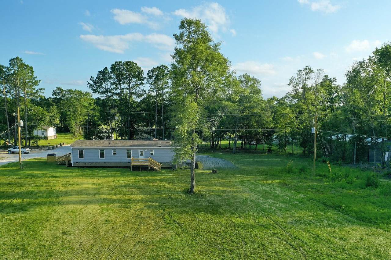 526 Branch Bend Way - Photo 1