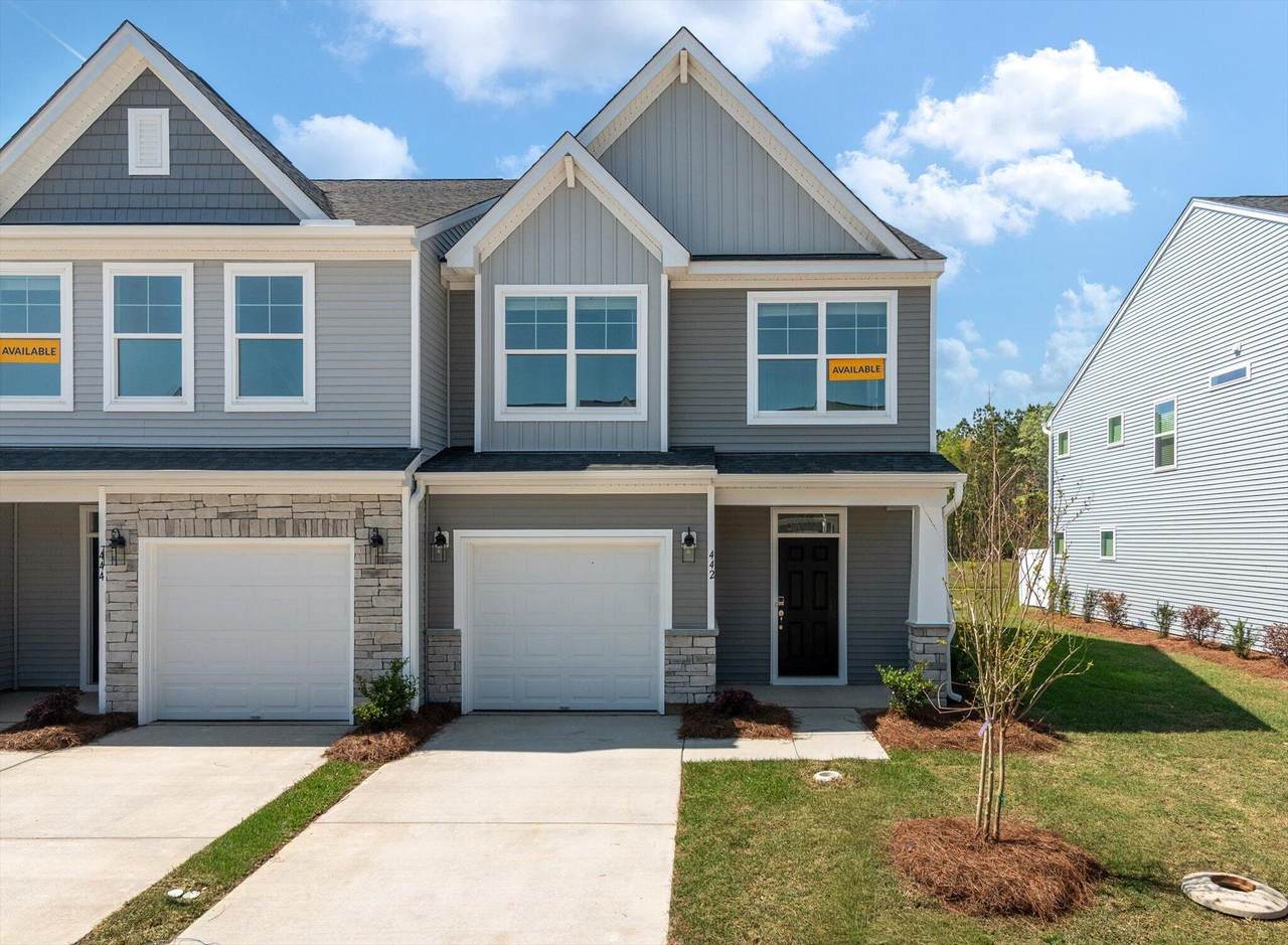 442 Duskywing Drive - Photo 1