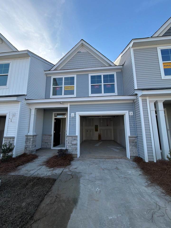 446 Duskywing Drive - Photo 1