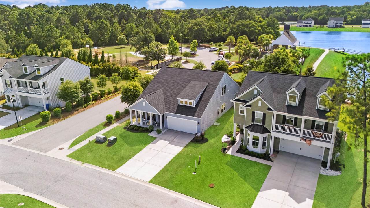3278 Great Egret Drive - Photo 1