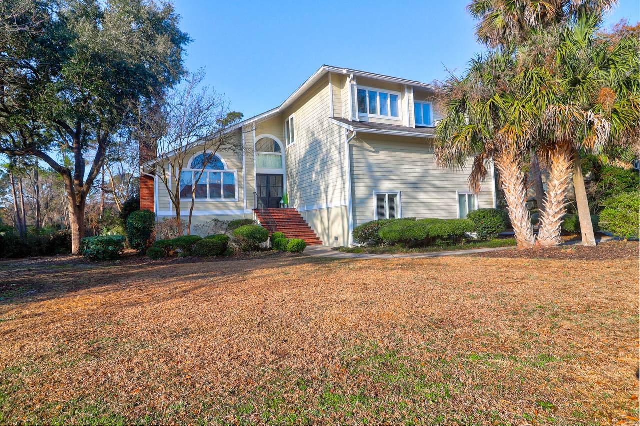 1784 Omni Blvd Boulevard - Photo 1