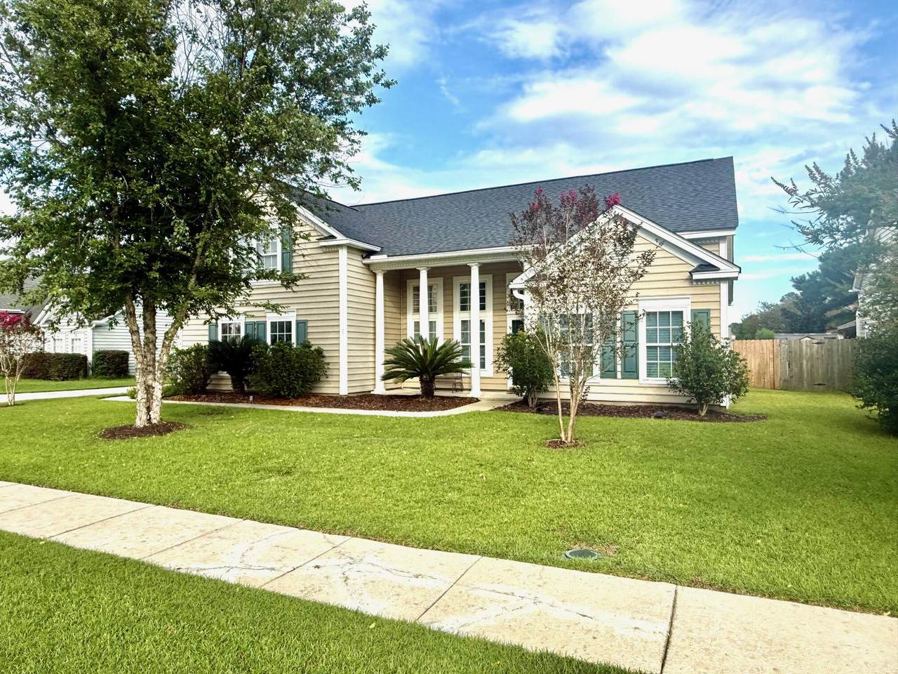 7304 Kestrel Trail - Photo 1